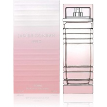 Jasper Conran Blush parfumovaná voda dámska 100 ml