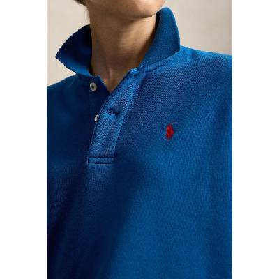 Ralph Lauren суичър дамски с памук (211947966)