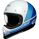 Shoei EX-Zero Equation