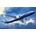 Revell Boeing 777-300ER 1:144 (04945)