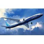 Revell Boeing 777-300ER 1:144 (04945)