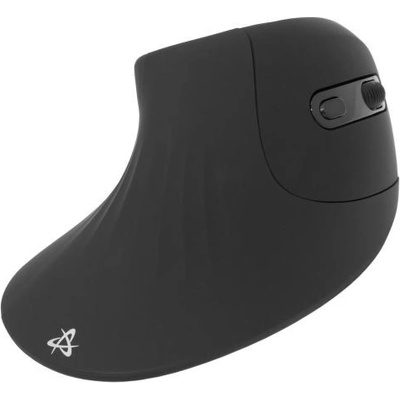 SBOX VM-838W-B