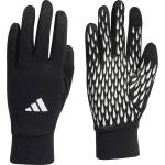 adidas Tiro c gloves xl - sportisimo - 46,84 лв