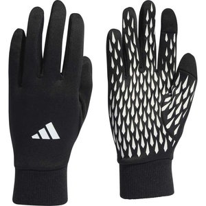 adidas Tiro c gloves xl - sportisimo - 46,84 лв