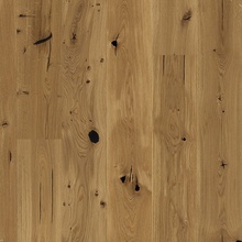 Boen Home colection GBGVZKFD Dub Espressivo 3,04 m²