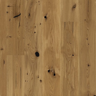 Boen Home colection GBGVZKFD Dub Espressivo 3,04 m²