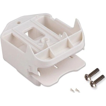 Walkera QR X350-Z-17