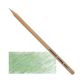 LYRA Graduate Permanent Цветен молив Grey Green 1 бр (2870072)