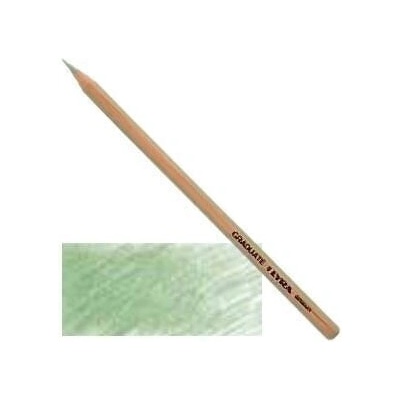 LYRA Graduate Permanent Цветен молив Grey Green 1 бр (2870072)