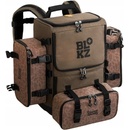 Delphin Ruksak BLOKZ 30l + 15l