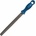 Narex 700001044