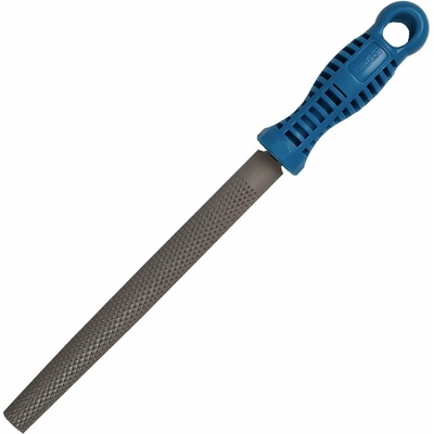 Narex 700001044