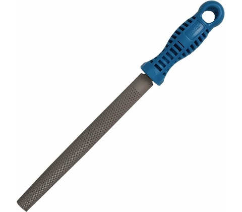 Narex 700001044