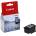 Canon Касета CANON PIXMA BK PG-512 15ml 2969B001 (CON201CANPG512)