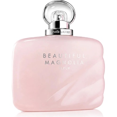 Estée Lauder Beautiful Magnolia parfumovaná voda dámska 100 ml