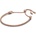 Pandora 583090C00