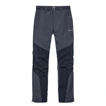 Montane Панталони Montane Terra Pants Dark Sky M