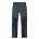 Montane Панталони Montane Terra Pants Dark Sky M