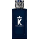 Dolce&Gabbana K pour Homme Extrait de Parfum 100 ml