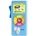 Mattel Детска интерактивна играчка Fisher Price Звукова Многоцветна