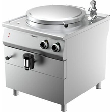 Desco kotel 92PNEMA