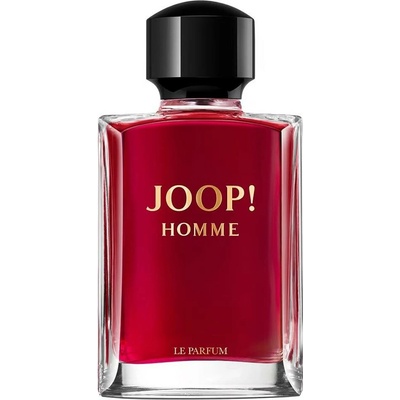 JOOP! le parfum parfém pánský 125 ml