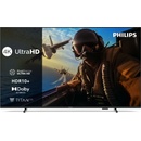 Philips 55PUS7000/12