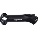 Ergotec Charisma