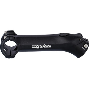 Ergotec Charisma