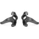 HOBBYTECH ROGUE TERRA Přední náboje řízení P/L 2 ks