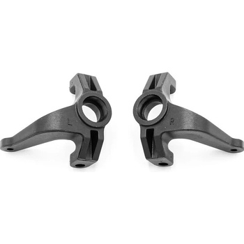 HOBBYTECH ROGUE TERRA Přední náboje řízení P/L 2 ks