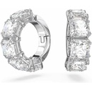 Swarovski 5654557