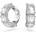 Swarovski 5654557