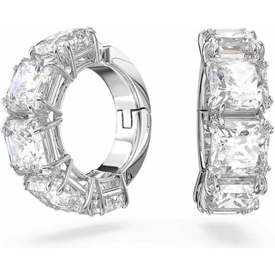 Swarovski 5654557