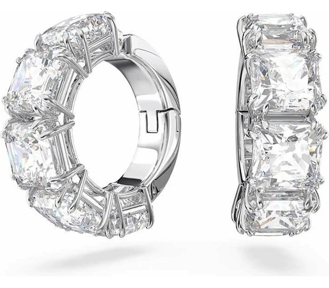 Swarovski 5654557