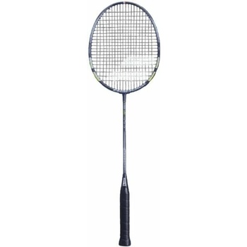 Image 1 of Babolat XFeel Lite