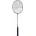 Babolat XFeel Lite