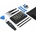 iFixit Sada náradia Pro Tech GO