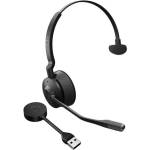 Jabra Engage 55 MS USB-A (9553-450-111)