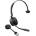 Jabra Engage 55 MS USB-A (9553-450-111)