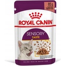 Royal Canin Sensory Taste in gravy 85 g