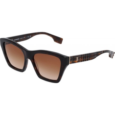 Burberry BE4391 300213