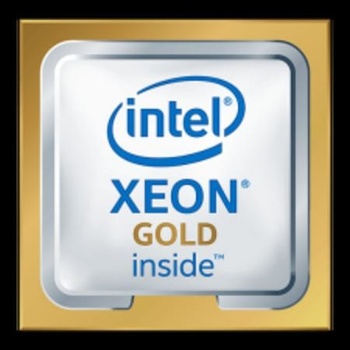 Intel Xeon Gold 5122 BX806735122