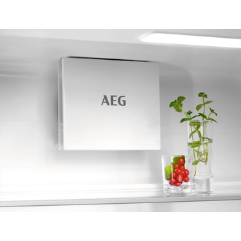 Image 1 of AEG NSC7G751ES
