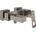 GROHE Смесител за вана 1/2″, 23140al0, едноръкохватков (23140al0)