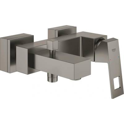 GROHE Смесител за вана 1/2″, 23140al0, едноръкохватков (23140al0)