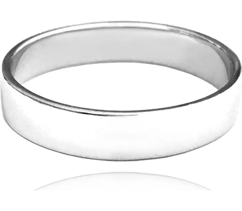 Minet JMAN0138SR64