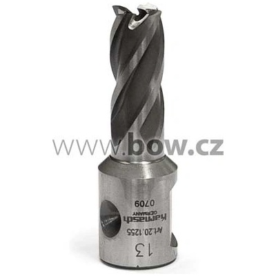 Karnasch 38720.125513
