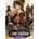 SEGA Total War Three Kingdoms Eight Princes (PC)
