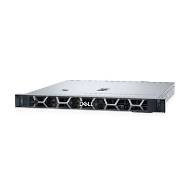 Dell PowerEdge R360 PER360FLEXI1